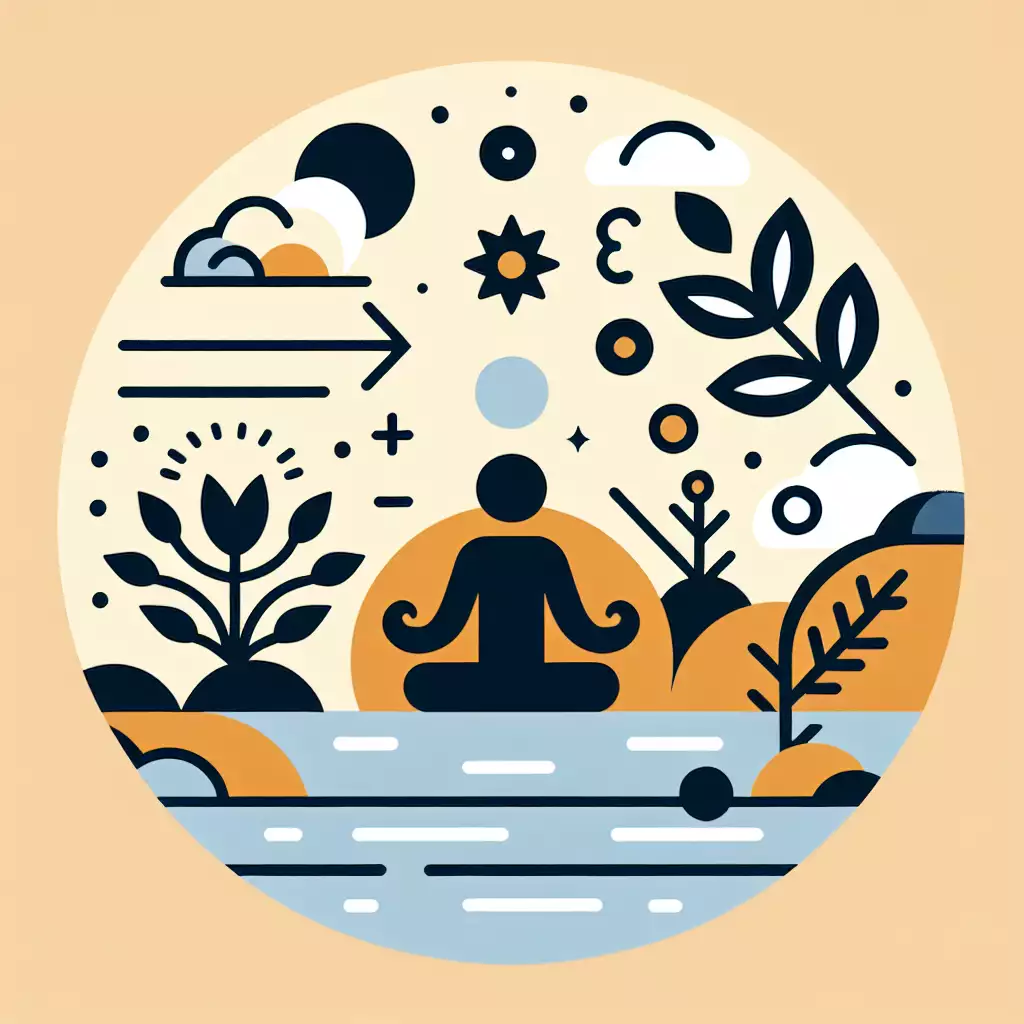 Pentingnya Mindfulness dalam Kehidupan Sehari-hari