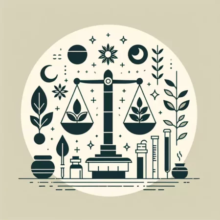 Pengobatan Ayurveda untuk Hidup Seimbang