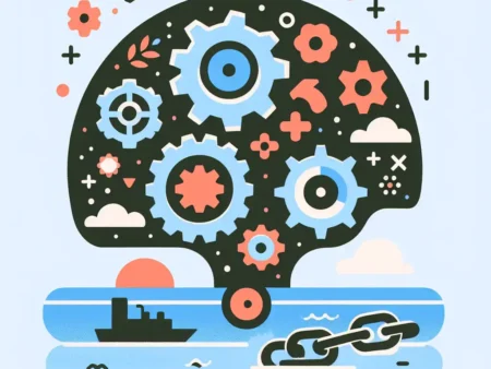 Cara Efektif Mengurangi Overthinking