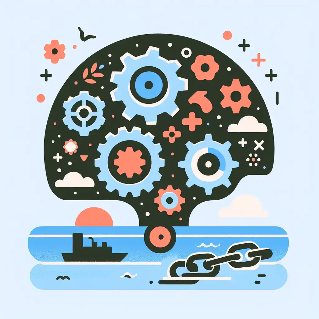 Cara Efektif Mengurangi Overthinking