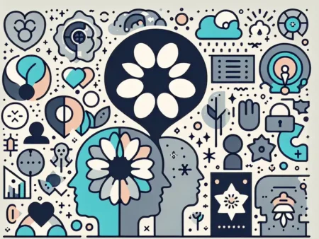 Pentingnya Menciptakan Ruang Positif untuk Kesehatan Mental