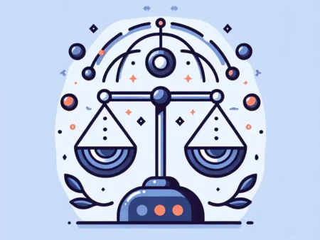 Terapi Magnet untuk Menjaga Keseimbangan Energi