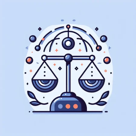 Terapi Magnet untuk Menjaga Keseimbangan Energi