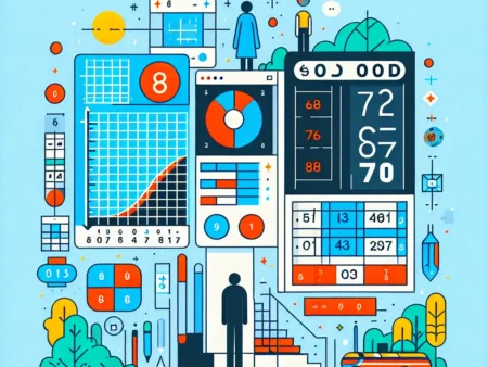 Data Togel Sydney 6D Virdsam