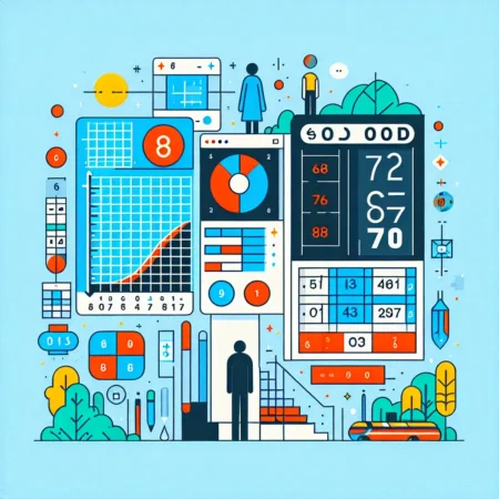 Data Togel Sydney 6D Virdsam