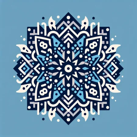 Paito Warna HK Nagasaon
