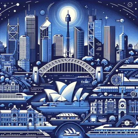 Paito Warna Sydney Nagasaon