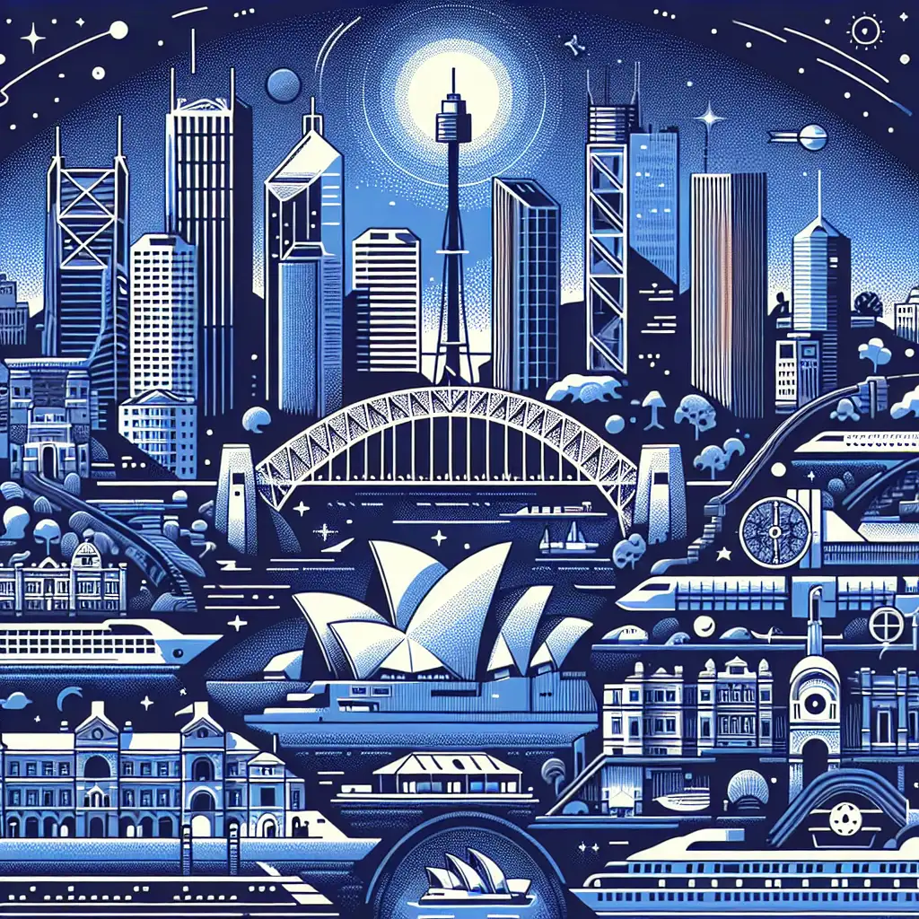 Paito Warna Sydney Nagasaon