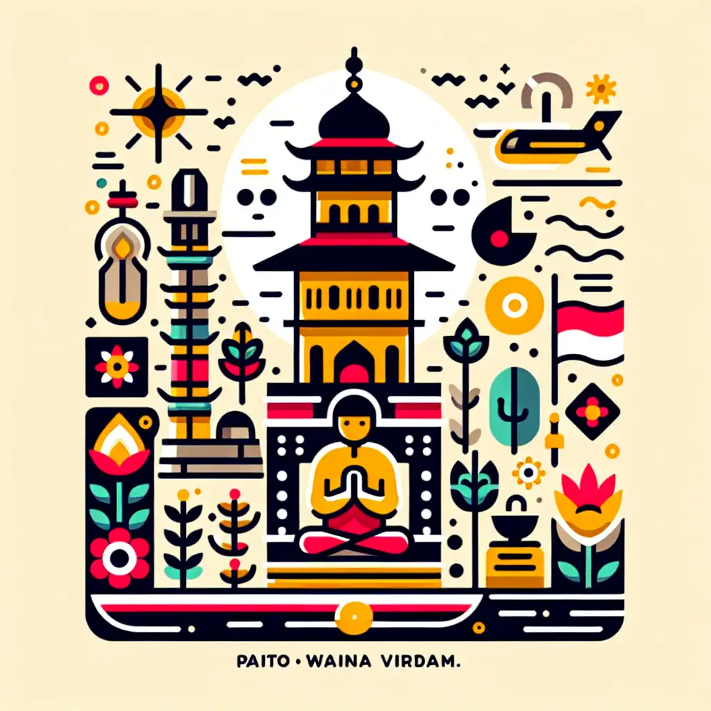 Paito Warna HK Virdsam