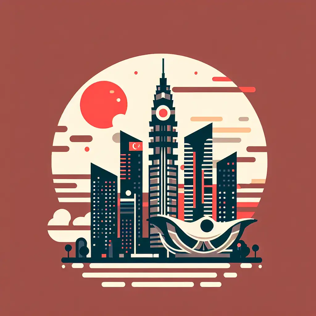 Paito Warna HK Angkanet