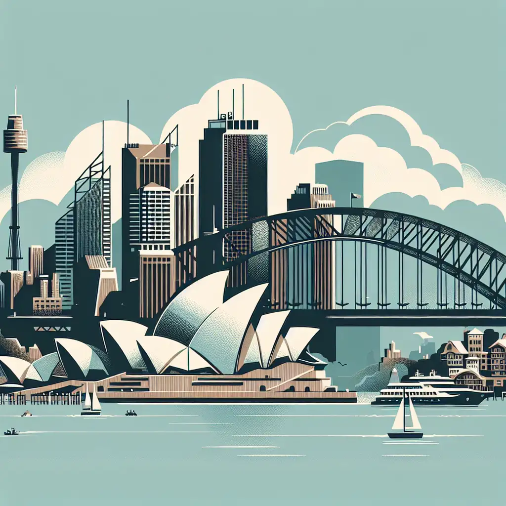 Paito Warna Sydney Angkanet