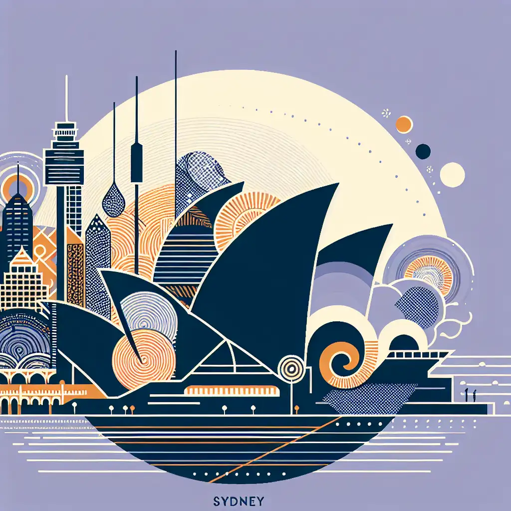 Live Draw Sydney Raja Paito
