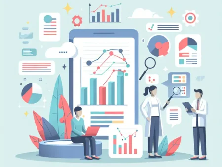 Data SGP Raja Paito