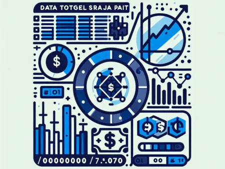Data Togel Sydney Raja Paito