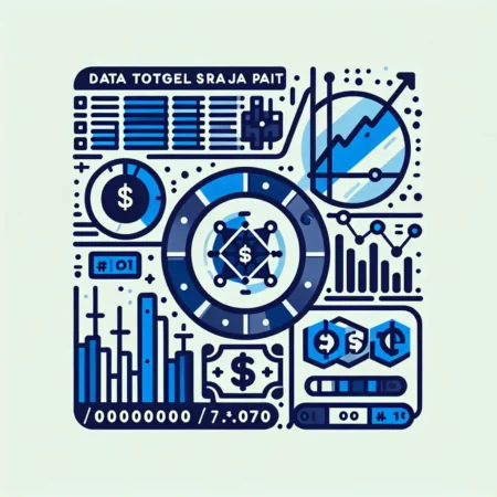 Data Togel Sydney Raja Paito