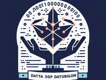 Data SGP Datubolon