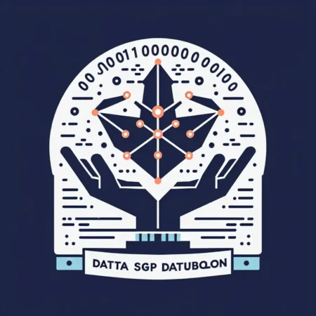 Data SGP Datubolon
