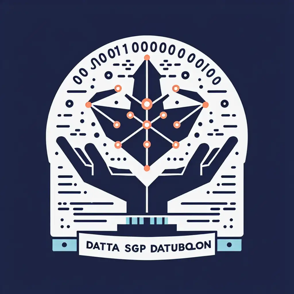 Data SGP Datubolon