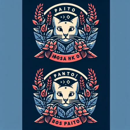 Paito Warna HK Bos Paito