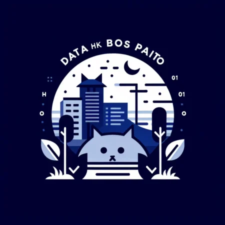 Data HK Bos Paito