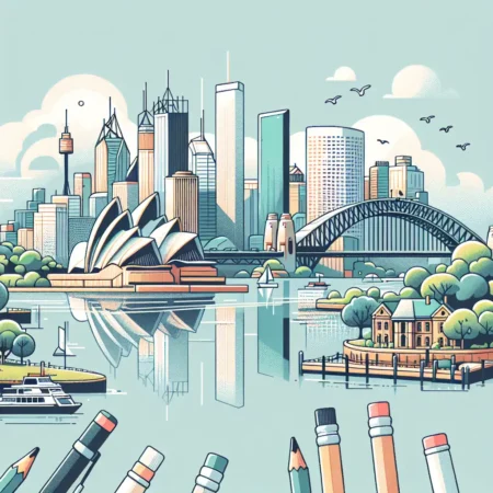 Live Draw Sydney Virdsam