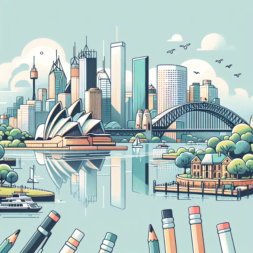 Live Draw Sydney Virdsam