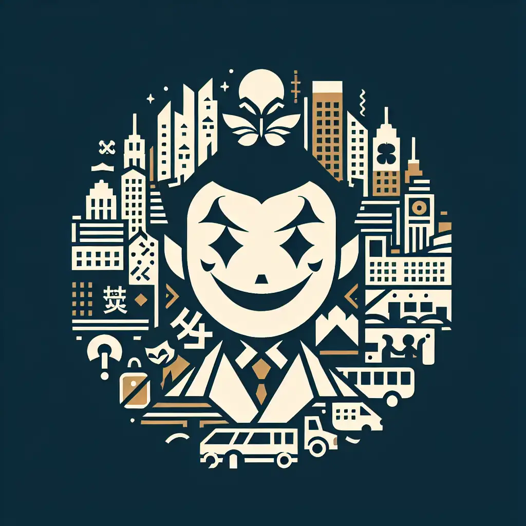 Live Draw HK Joker Merah
