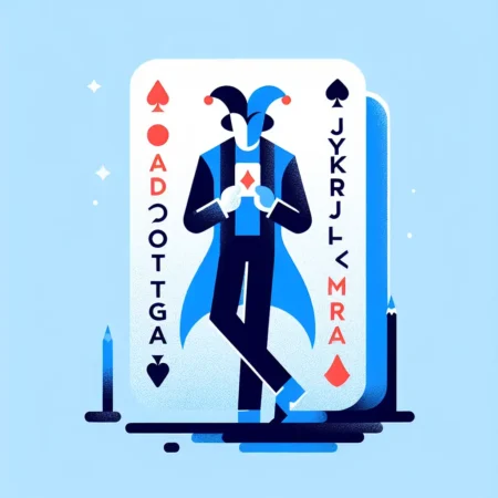 Data Togel Sydney Joker Merah
