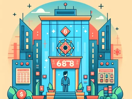 Data HK 6D Raja Dunia Togel