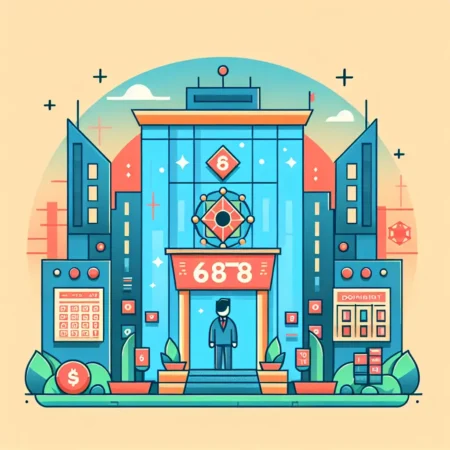 Data HK 6D Raja Dunia Togel
