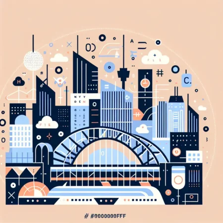 Paito Warna Sydney Pencari Angka
