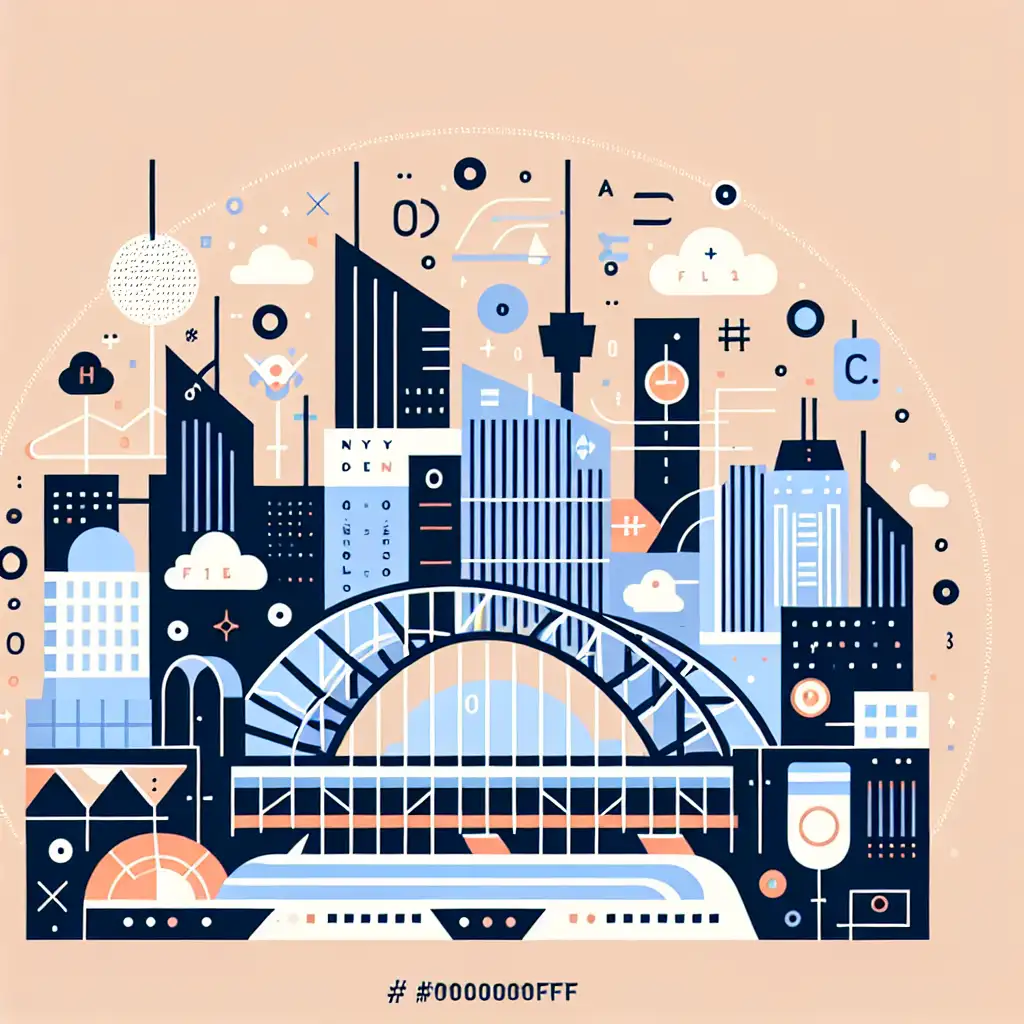Paito Warna Sydney Pencari Angka