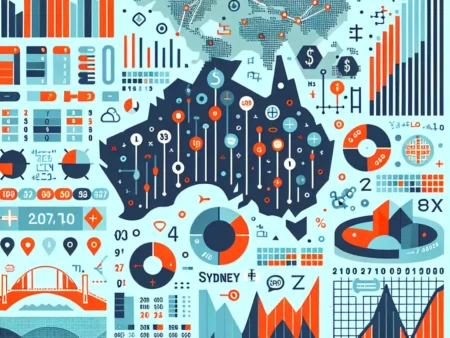 Data Togel Sydney Pencari Angka