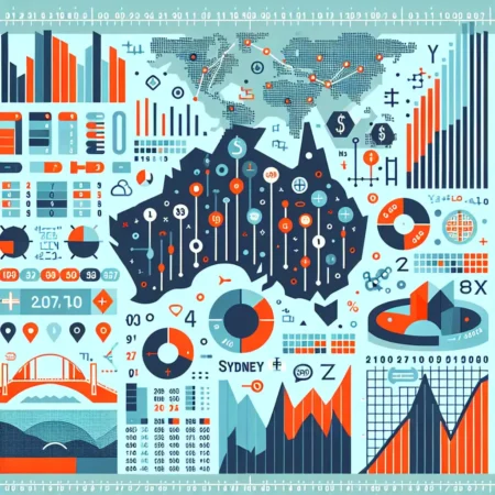 Data Togel Sydney Pencari Angka