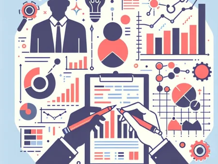 Data HK 6D Pencari Angka