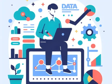 Data SGP Angka Paito