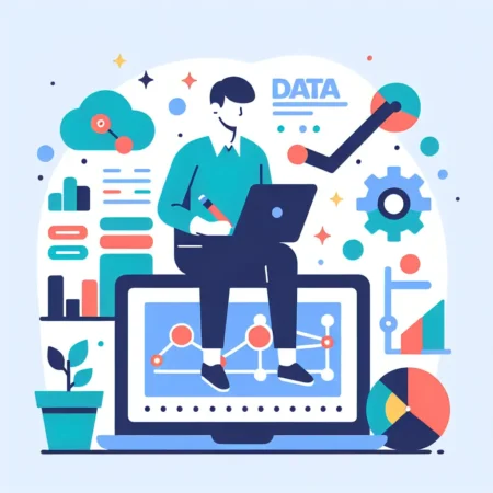 Data SGP Angka Paito