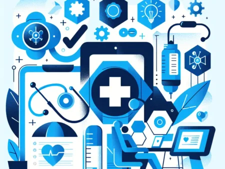 Gaya Hidup Sehat di Era Digital